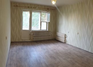 Продается комната, 65 м2, Озёрск, проспект Карла Маркса, 4