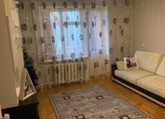 Продажа 2-комнатной квартиры, 50 м2, поселок городского типа Свободы, проспект Калинина, 158