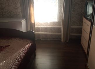 Продам дом, 98.8 м2, посёлок Акбулак, Петроалексеевская улица, 60