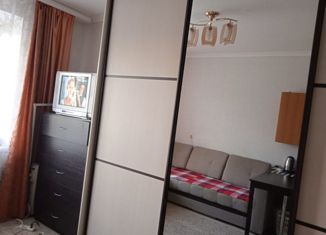 Продается 1-комнатная квартира, 12.5 м2, Казань, Агрызская улица, 80, Советский район