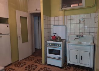 Продажа 2-ком. квартиры, 53 м2, Москва, Песчаная улица, 15, Песчаная улица