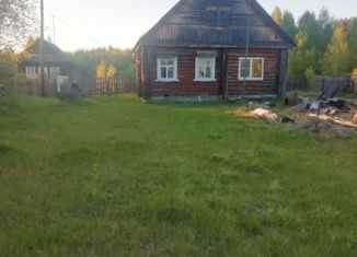 Продается дом, 70 м2, сельский посёлок Рустай, Октябрьская улица, 1