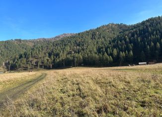 Земельный участок на продажу, 11.27 сот., село Чепош, улица Кучияк