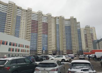 Продам пятикомнатную квартиру, 117 м2, Санкт-Петербург, Красносельский район, Ленинский проспект, 51