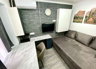 Квартира на продажу студия, 12 м2, Санкт-Петербург, Апраксин переулок, 10-12, Апраксин переулок