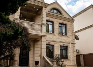 Продажа дома, 500 м2, Сочи, микрорайон Весёлое, Добрый переулок