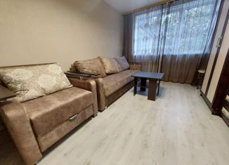 Продажа комнаты, 19 м2, Севастополь, улица Маршала Блюхера, 11