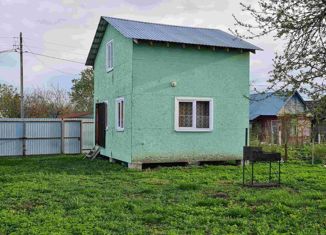 Продается дом, 50 м2, Ивановская область