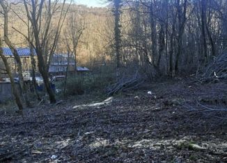 Продам участок, 5 сот., село Галицыно, Раевская улица