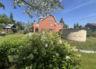 Продажа дома, 157.4 м2, СНТ Полёт, СНТ Полёт, 66