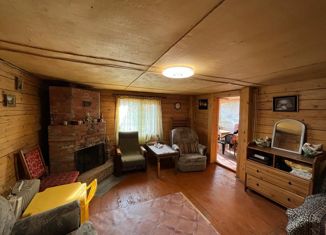 Продается дом, 75.7 м2, СНТ Солнечный-1, СНТ Солнечный-1, 240