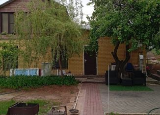 Продается дом, 95 м2, СНТ Полезный Отдых-1, СНТ Полезный Отдых-1, 19