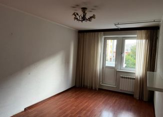 Продаю двухкомнатную квартиру, 54.1 м2, Москва, 1-я Дубровская улица, 1к1, 1-я Дубровская улица