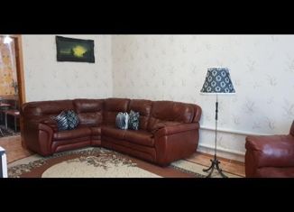 Продается дом, 75 м2, поселок Учебный, Школьный переулок, 13