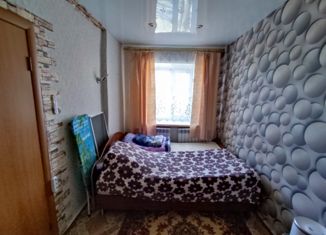 Продам 2-комнатную квартиру, 46.2 м2, железнодорожная станция Судиславль, железнодорожная станция Судиславль, 5