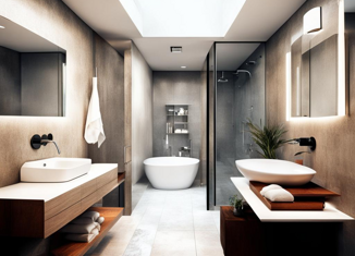 Продаю дом, 70 м2, Краснодар, микрорайон Восточно-Кругликовский, улица Героя Владислава Посадского, 36