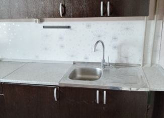 Сдам 2-комнатную квартиру, 53 м2, Дзержинск, улица Будённого, 21А