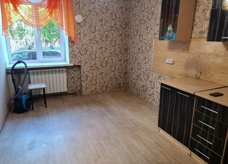 Продажа однокомнатной квартиры, 32.4 м2, Иркутск, бульвар Рябикова, 45В
