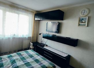 2-комнатная квартира на продажу, 44 м2, Ростовская область, улица Толмачева, 128