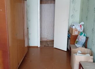 Продажа 2-комнатной квартиры, 45.3 м2, Шуя, улица Свердлова, 106