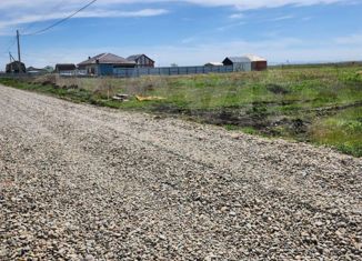 Земельный участок на продажу, 6.56 сот., аул Старобжегокай, улица Ленина