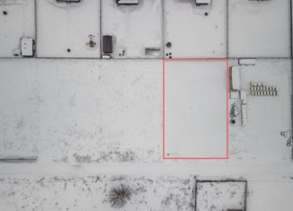 Участок на продажу, 10 сот., коттеджный поселок Литвиново Парк, 8-я линия