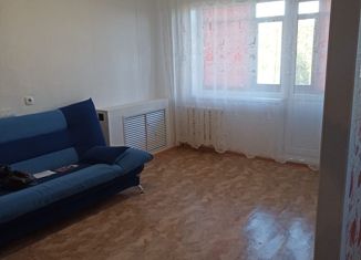 Продажа 1-ком. квартиры, 32.1 м2, Республика Башкортостан, улица Ленина, 46