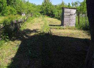 Продаю земельный участок, 6 сот., Саратов, Ленинский район, улица Чистые Пруды, 35