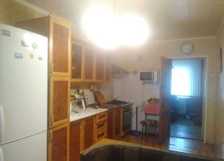 Продам дом, 75 м2, село Большой Самовец, Советская улица