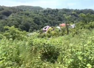 Продается земельный участок, 5.36 сот., село Волконка