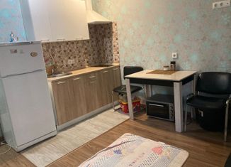 Продаю квартиру студию, 24 м2, Краснодар, улица Западный Обход, 42к7, ЖК Спортивная деревня