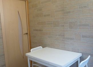 Продажа 2-комнатной квартиры, 45.8 м2, Москва, Керченская улица, 10к4, Керченская улица