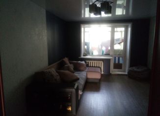 Продаю 5-комнатную квартиру, 59 м2, Пензенская область, улица Максима Горького, 168