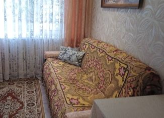 Продажа комнаты, 14 м2, Липецк, Осенний проезд, 14, Левобережный район