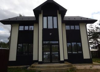 Продажа дома, 172.2 м2, СНТ Тавры, Зелёная улица