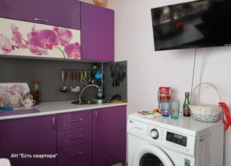 Продается 2-ком. квартира, 48.4 м2, Татарстан, проспект Мира, 25