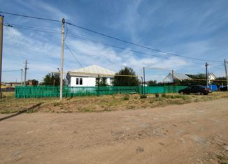 Дом на продажу, 57 м2, село Куяново, Набережная улица, 47А