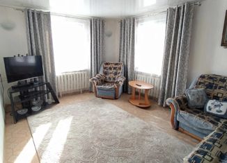 Продажа дома, 134.4 м2, поселок Караванный, Новая улица, 3