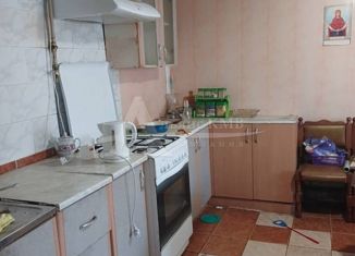 Продажа дома, 120 м2, село Нины, Колхозная улица