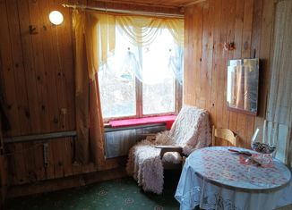 Продаю дом, 120 м2, Верхняя Пышма, СНТ Радость, 139