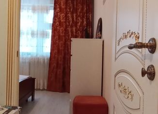 Продам 3-комнатную квартиру, 76 м2, Москва, Бескудниковский бульвар, 19к2, Бескудниковский бульвар