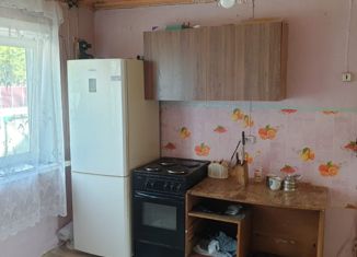 Продается дом, 51 м2, Белогорск, Мирная улица, 30