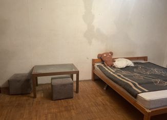 1-комнатная квартира на продажу, 35.5 м2, Москва, Молдавская улица, 8, Молдавская улица