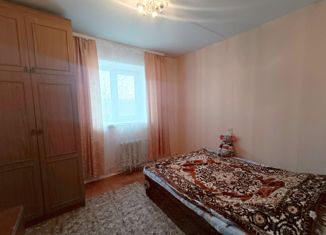 Продаю 3-ком. квартиру, 56.7 м2, Полевской, микрорайон Зелёный Бор-1, 5