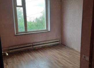 Продажа 2-ком. квартиры, 44.33 м2, Москва, улица Генерала Антонова, 1, улица Генерала Антонова