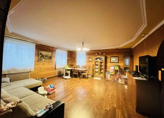 Продам дом, 345.2 м2, деревня Пенино, квартал № 11, 101