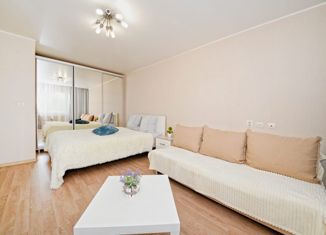 Продажа 1-ком. квартиры, 32 м2, Волгоград, Ворошиловский район, Козловская улица, 31