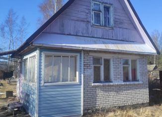 Продажа дома, 30 м2, СНТ Бумажник