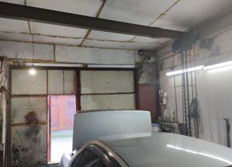 Продаю гараж, 28 м2, Мыски, территория Энергетик, с514