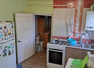 Продаю дом, 69 м2, село Казинка, Центральная улица, 67